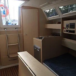 Altra 27