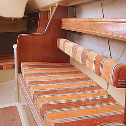 Antila 22