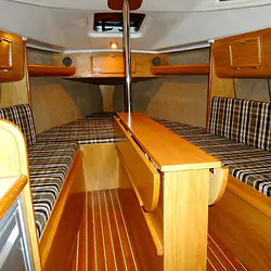 Antila 22