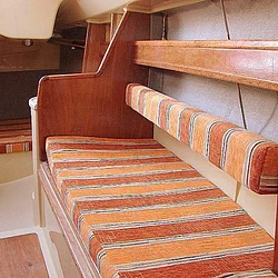Antila 22