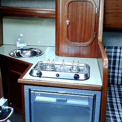 Antila 22