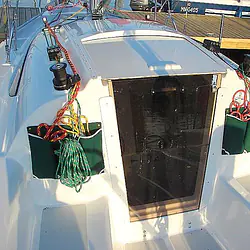 Antila 22