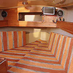 Antila 22