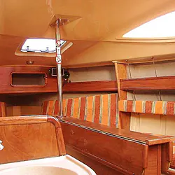 Antila 22