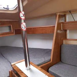 Antila 24