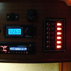 Antila 24