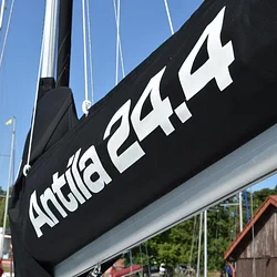 Antila 24.4