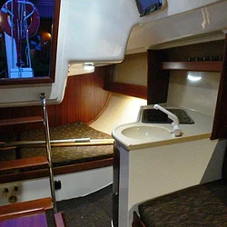 Antila 24