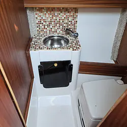 Antila 24