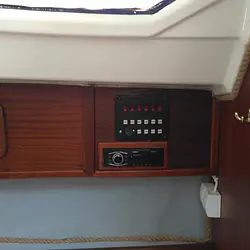 Antila 24