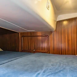 Antila 24