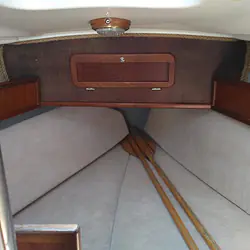 Antila 24