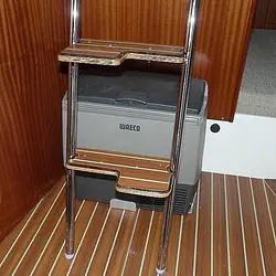 Antila 24
