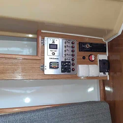 Antila 24