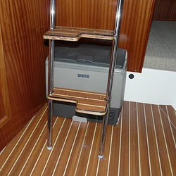 Antila 24