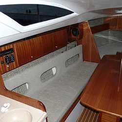 Antila 24