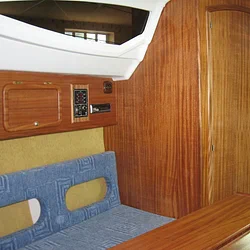Antila 24