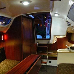 Antila 24