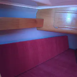 Antila 26