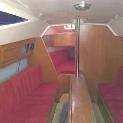 Antila 26