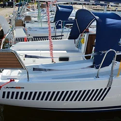 Antila 26 CC