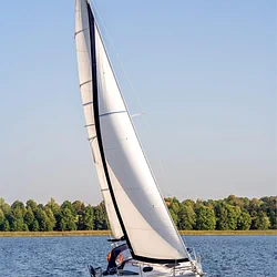Antila 26 CC