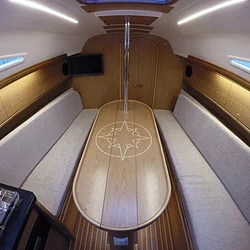 Antila 26 CC