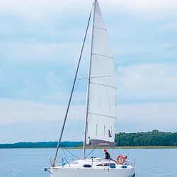 Antila 26 CC