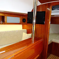 Antila 26 CC
