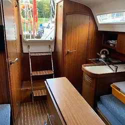 Antila 26 CC
