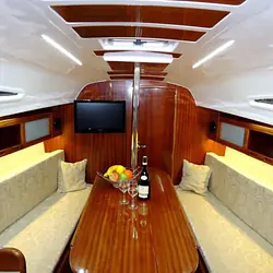 Antila 26 CC
