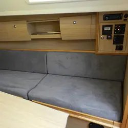 Antila 26 CC