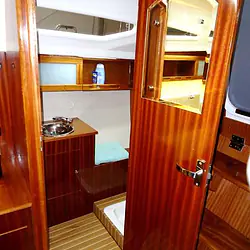 Antila 26 CC
