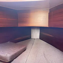 Antila 26 CC