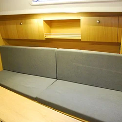 Antila 26 CC