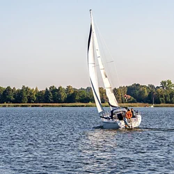 Antila 26 CC