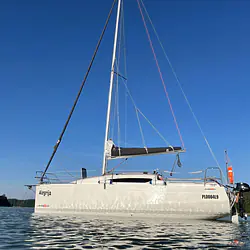 Antila 26 CC