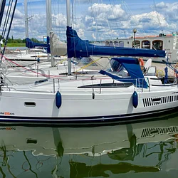 Antila 26 CC