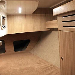 Antila 26 CC