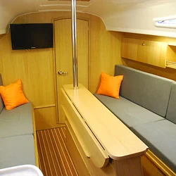 Antila 26 CC