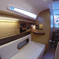 Antila 26 CC
