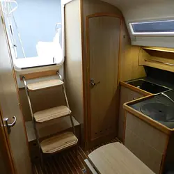 Antila 26 CC