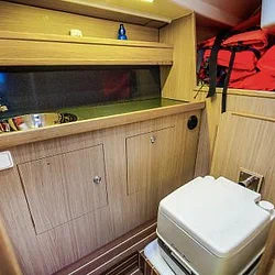 Antila 26 CC