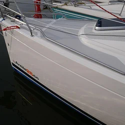 Antila 26 CC
