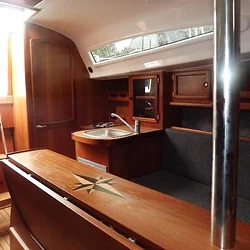 Antila 26 CC
