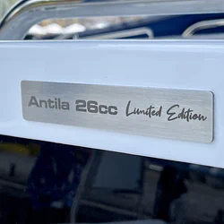 Antila 26 CC