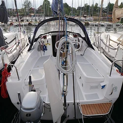 Antila 26 CC