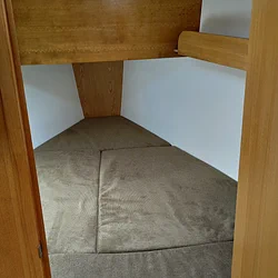 Antila 26 CC