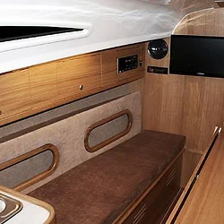 Antila 26 CC