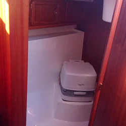 Antila 26 CC